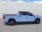 2023 Ford F-150 SuperCrew Cab 4x4, Pickup for sale #FP3840 - photo 6