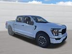 2023 Ford F-150 SuperCrew Cab 4x4, Pickup for sale #FP3840 - photo 7