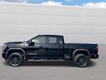 2024 GMC Sierra 2500 Crew Cab 4x4, Pickup for sale #FP3842 - photo 3