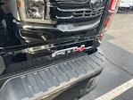 2024 GMC Sierra 2500 Crew Cab 4x4, Pickup for sale #FP3842 - photo 5