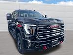 2024 GMC Sierra 2500 Crew Cab 4x4, Pickup for sale #FP3842 - photo 8