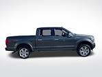 2018 Ford F-150 SuperCrew Cab 4x4, Pickup for sale #FP3856 - photo 7