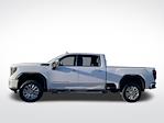 2020 GMC Sierra 2500 Crew Cab 4x4, Pickup for sale #FP3871 - photo 3