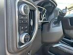 2020 GMC Sierra 2500 Crew Cab 4x4, Pickup for sale #FP3871 - photo 21