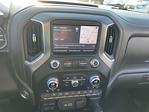 2020 GMC Sierra 2500 Crew Cab 4x4, Pickup for sale #FP3871 - photo 23