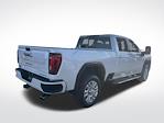 2020 GMC Sierra 2500 Crew Cab 4x4, Pickup for sale #FP3871 - photo 5