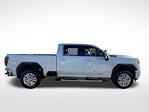 2020 GMC Sierra 2500 Crew Cab 4x4, Pickup for sale #FP3871 - photo 6