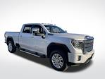 2020 GMC Sierra 2500 Crew Cab 4x4, Pickup for sale #FP3871 - photo 7