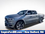 2020 Ram 1500 Crew Cab 4x4, Pickup for sale #FP3872 - photo 1