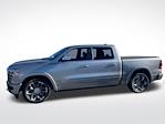 2020 Ram 1500 Crew Cab 4x4, Pickup for sale #FP3872 - photo 3