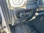 2020 Ram 1500 Crew Cab 4x4, Pickup for sale #FP3872 - photo 22