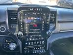 2020 Ram 1500 Crew Cab 4x4, Pickup for sale #FP3872 - photo 24