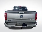 2020 Ram 1500 Crew Cab 4x4, Pickup for sale #FP3872 - photo 4