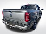 2020 Ram 1500 Crew Cab 4x4, Pickup for sale #FP3872 - photo 7