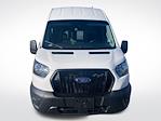 2022 Ford Transit 350 High Roof RWD, Empty Cargo Van for sale #FP3972 - photo 10