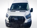 2022 Ford Transit 350 High Roof RWD, Empty Cargo Van for sale #FP3972 - photo 11