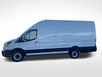 2022 Ford Transit 350 High Roof RWD, Empty Cargo Van for sale #FP3972 - photo 3