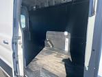 2022 Ford Transit 350 High Roof RWD, Empty Cargo Van for sale #FP3972 - photo 21