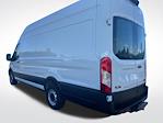 2022 Ford Transit 350 High Roof RWD, Empty Cargo Van for sale #FP3972 - photo 2