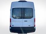 2022 Ford Transit 350 High Roof RWD, Empty Cargo Van for sale #FP3972 - photo 4