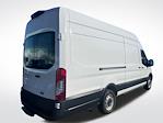 2022 Ford Transit 350 High Roof RWD, Empty Cargo Van for sale #FP3972 - photo 7