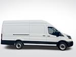 2022 Ford Transit 350 High Roof RWD, Empty Cargo Van for sale #FP3972 - photo 8