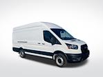 2022 Ford Transit 350 High Roof RWD, Empty Cargo Van for sale #FP3972 - photo 9