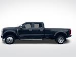 Used 2023 Ford F-450 Lariat Crew Cab 4x4, Pickup for sale #FP3973 - photo 3