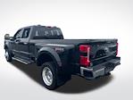 Used 2023 Ford F-450 Lariat Crew Cab 4x4, Pickup for sale #FP3973 - photo 2