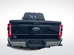 Used 2023 Ford F-450 Lariat Crew Cab 4x4, Pickup for sale #FP3973 - photo 4