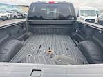 Used 2023 Ford F-450 Lariat Crew Cab 4x4, Pickup for sale #FP3973 - photo 5