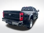 Used 2023 Ford F-450 Lariat Crew Cab 4x4, Pickup for sale #FP3973 - photo 6