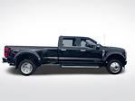 Used 2023 Ford F-450 Lariat Crew Cab 4x4, Pickup for sale #FP3973 - photo 7