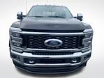 Used 2023 Ford F-450 Lariat Crew Cab 4x4, Pickup for sale #FP3973 - photo 9