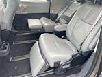 Used 2023 Toyota Sienna Limited AWD, Minivan for sale #FP3977 - photo 16