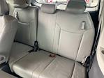 Used 2023 Toyota Sienna Limited AWD, Minivan for sale #FP3977 - photo 17