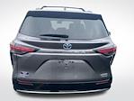 Used 2023 Toyota Sienna Limited AWD, Minivan for sale #FP3977 - photo 4