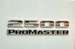 2023 Ram ProMaster 2500 High Roof FWD, Empty Cargo Van for sale #C20052 - photo 11