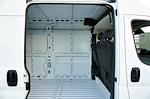 2023 Ram ProMaster 2500 High Roof FWD, Empty Cargo Van for sale #C20052 - photo 17