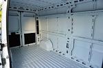 2023 Ram ProMaster 2500 High Roof FWD, Empty Cargo Van for sale #C20052 - photo 19