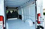 2023 Ram ProMaster 2500 High Roof FWD, Empty Cargo Van for sale #C20052 - photo 20