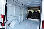 2023 Ram ProMaster 2500 High Roof FWD, Empty Cargo Van for sale #C20052 - photo 21