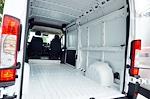 2023 Ram ProMaster 2500 High Roof FWD, Empty Cargo Van for sale #C20135 - photo 19