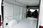 2023 Ram ProMaster 2500 High Roof FWD, Empty Cargo Van for sale #C20135 - photo 20