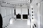 2023 Ram ProMaster 2500 High Roof FWD, Empty Cargo Van for sale #C20135 - photo 23