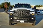 New 2024 Ram 5500 Tradesman Crew Cab 4x2, Cab Chassis for sale #C20247 - photo 6