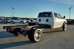 New 2024 Ram 5500 Tradesman Crew Cab 4x2, Cab Chassis for sale #C20247 - photo 2