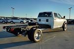 2024 Ram 5500 Crew Cab DRW 4x2, Cab Chassis for sale #C20248 - photo 2