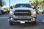 New 2024 Ram 5500 Tradesman Crew Cab 4x2, Cab Chassis for sale #C20249 - photo 6