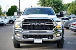 New 2024 Ram 5500 Tradesman Crew Cab 4x2, Cab Chassis for sale #C20250 - photo 6